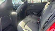 Kia Niro 1.6 GDi PHEV 3 5dr DCT Estate